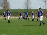 Bruse Boys 4 - S.K.N.W.K. 3 (competitie) seizoen 2022-2023 (19/226)